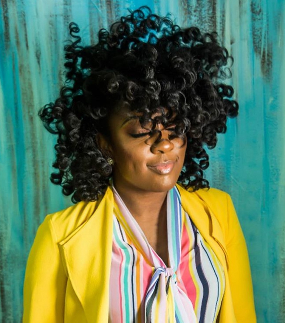 jere-hair-vert-slide-1A