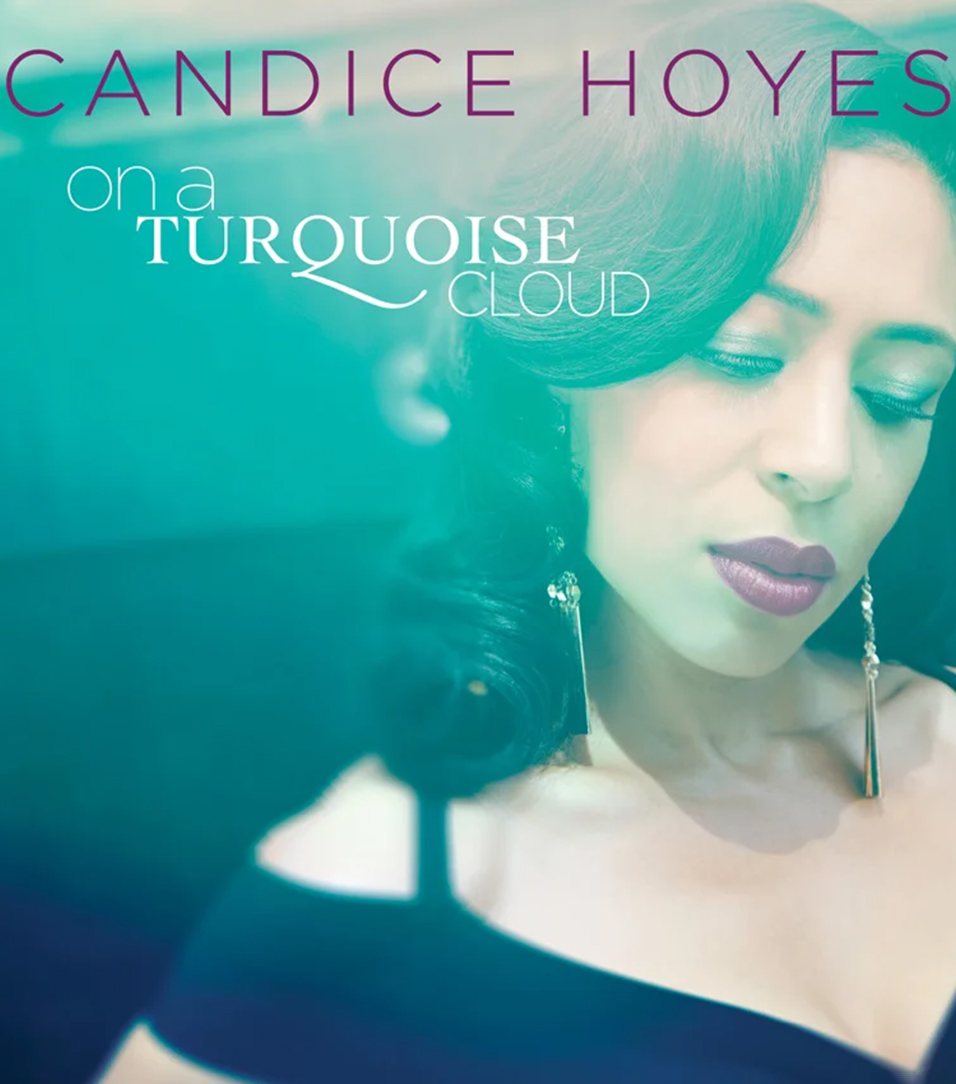 jere-hair-vert-slide-2B