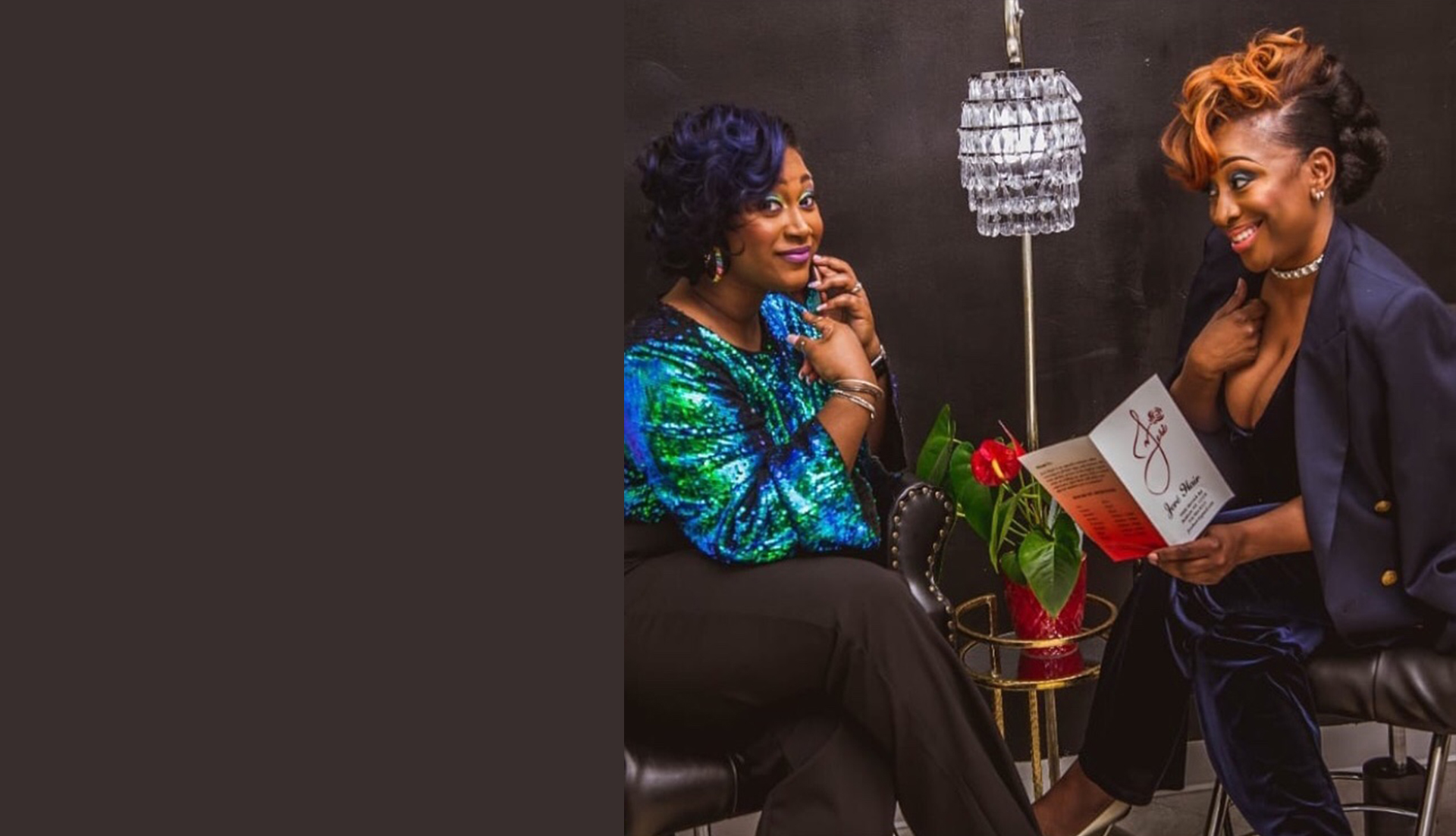 Jere-hair-membership_slider-1