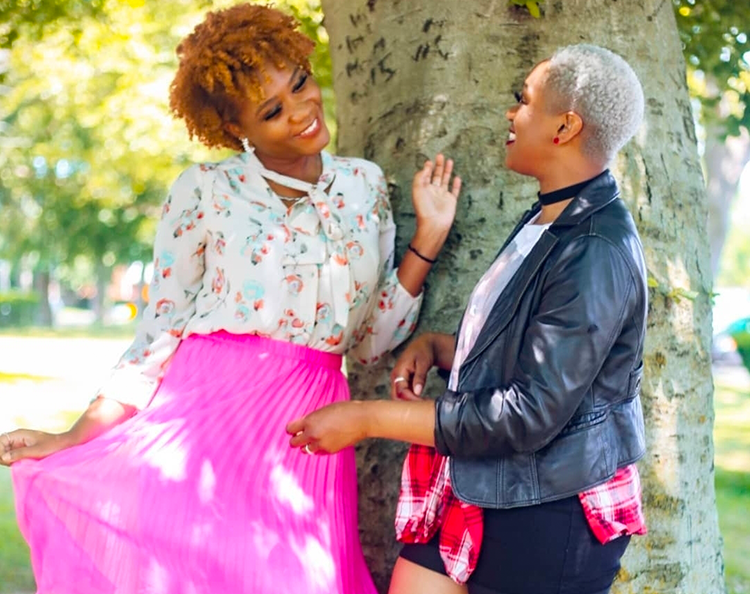 jere-hair-product-page-image-2