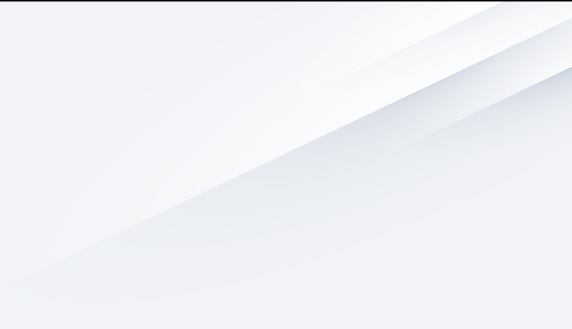 jere-hair-product-page-image-slide1