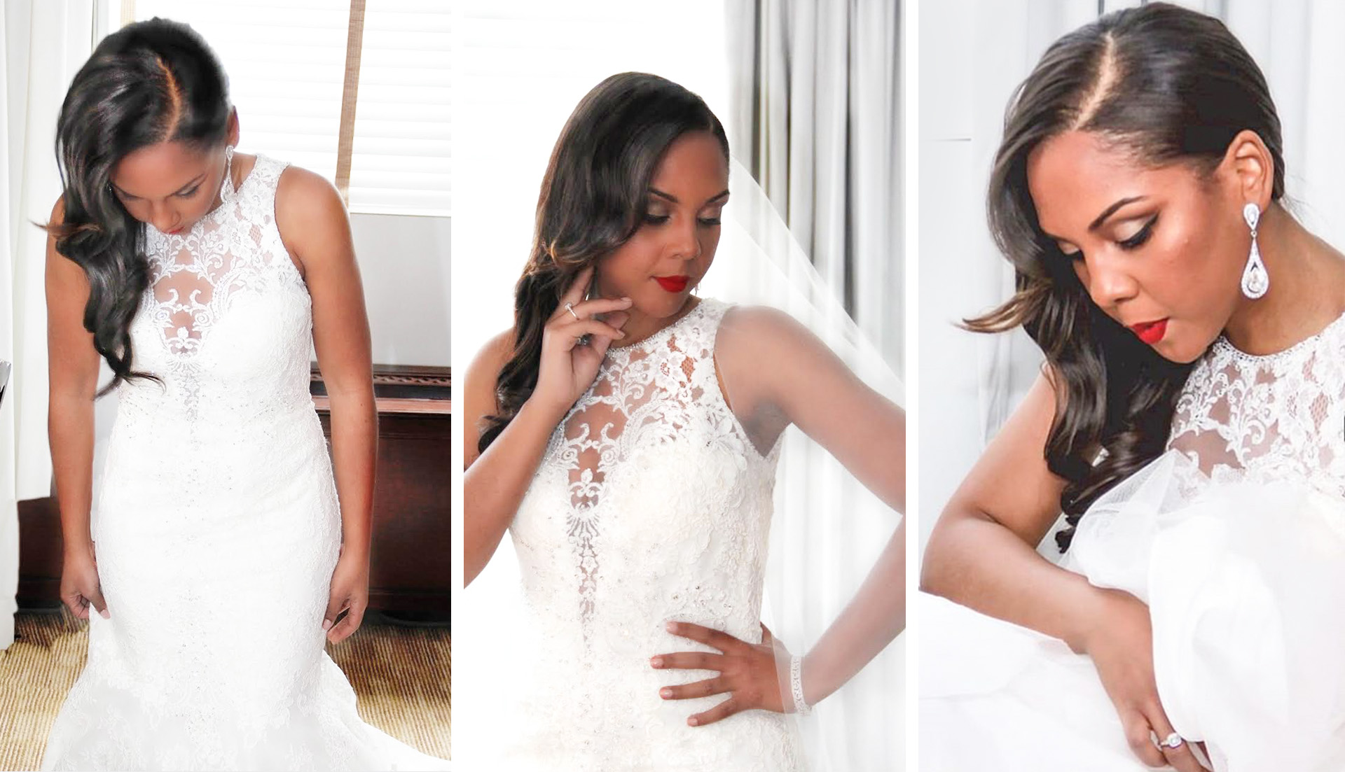 Jere-hair-Wedding-splash_slider-2A